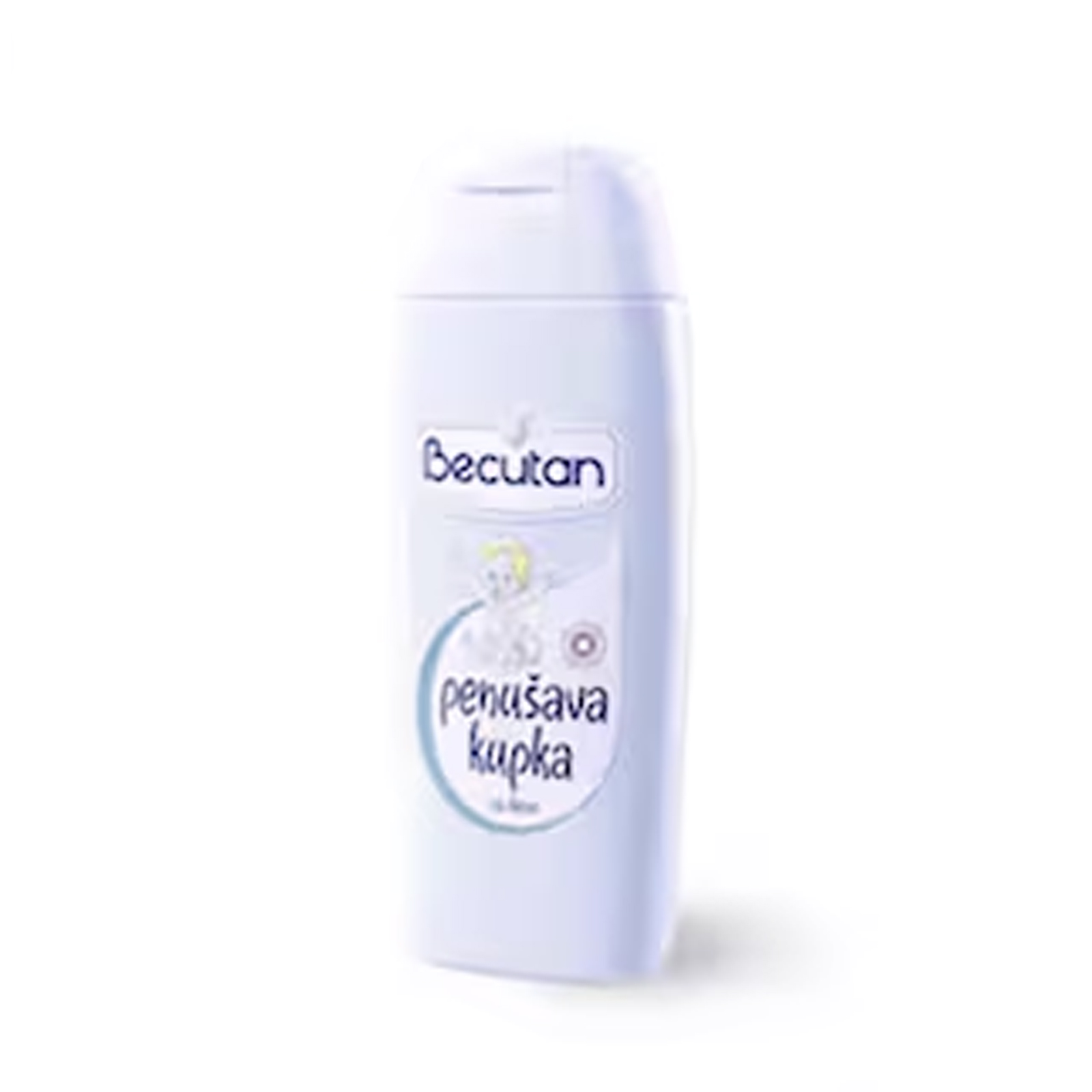 Becutan