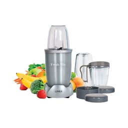 Linea Fresh Mix LFM-0414 700W