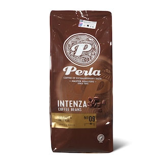 Kafa zrno Intenza Perla 500g