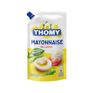 Majonez Thomy 280ml