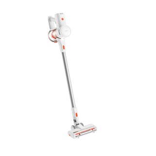Stapni usisivac G20 Lite Xiaomi