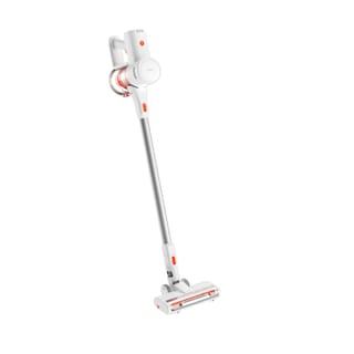 Stapni usisivac G20 Lite Xiaomi