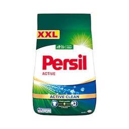 Persil prasak Regular 60WL/4,5kg