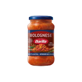 Sos Bolognese Barilla 400g