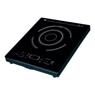 Indukcijski reso Linea LIP-0453