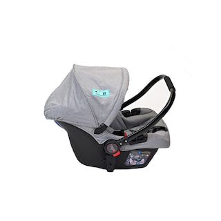 Puerri duo sistem GoGo