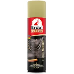 Sprej Erdal Crni za prevrnutu kozu 250ml