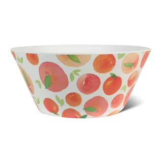 Cinija melamin 25cm miks