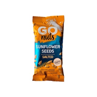 Semenke suncokreta slane Emma 70g