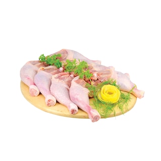 Pileci batak i karabatak vakuum cca1kg