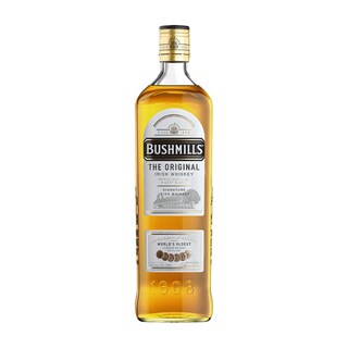 Whisky Bushmills Original 0.7l