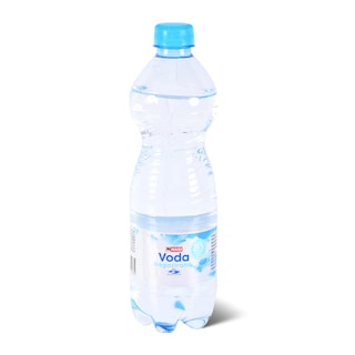 Mineralna voda NG Maxi 0.5l