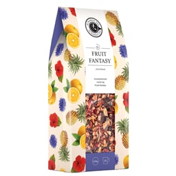 Caj vocna mes.Fruit fant.Schargo Tea100g