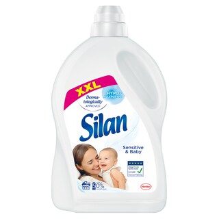 Omeksivac Silan Sensitive 2775ml