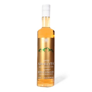 Lincura Biter 0.5l