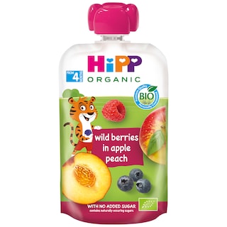 Voc.uzitak HiPP jab,bresk,sum.voce 100g