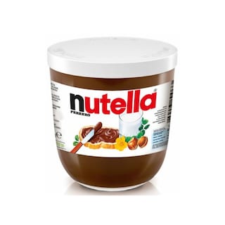 Krem Nutella 200g