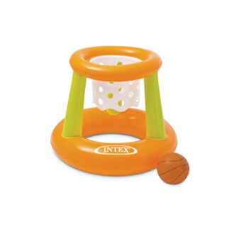 Set za kosarku 58504