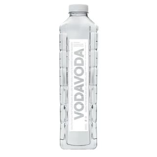 Mineralna voda NG Voda Voda 1,5l
