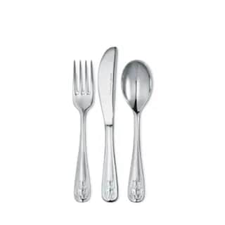 Set pribora za jelo deciji Vivo 3/1