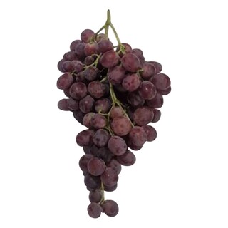 Grozdje roze besemeno