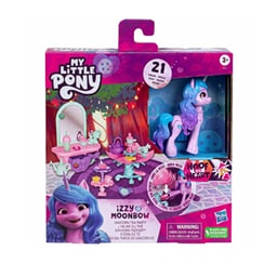 Novogodisnji paketic-devojcice Dexy co