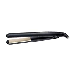 Presa za kosu S1510 Remington