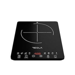 Indukcioni reso TESLA IC300B