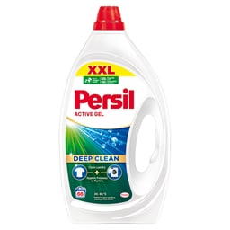 Persil Gel Universal 2,97l 66WL