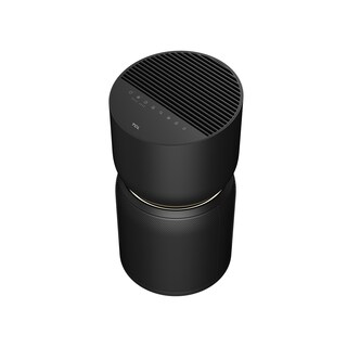 Preciscivac vazduha TCL Breeva A3BW/32m2