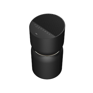 Preciscivac vazduha TCL Breeva A3BW/32m2