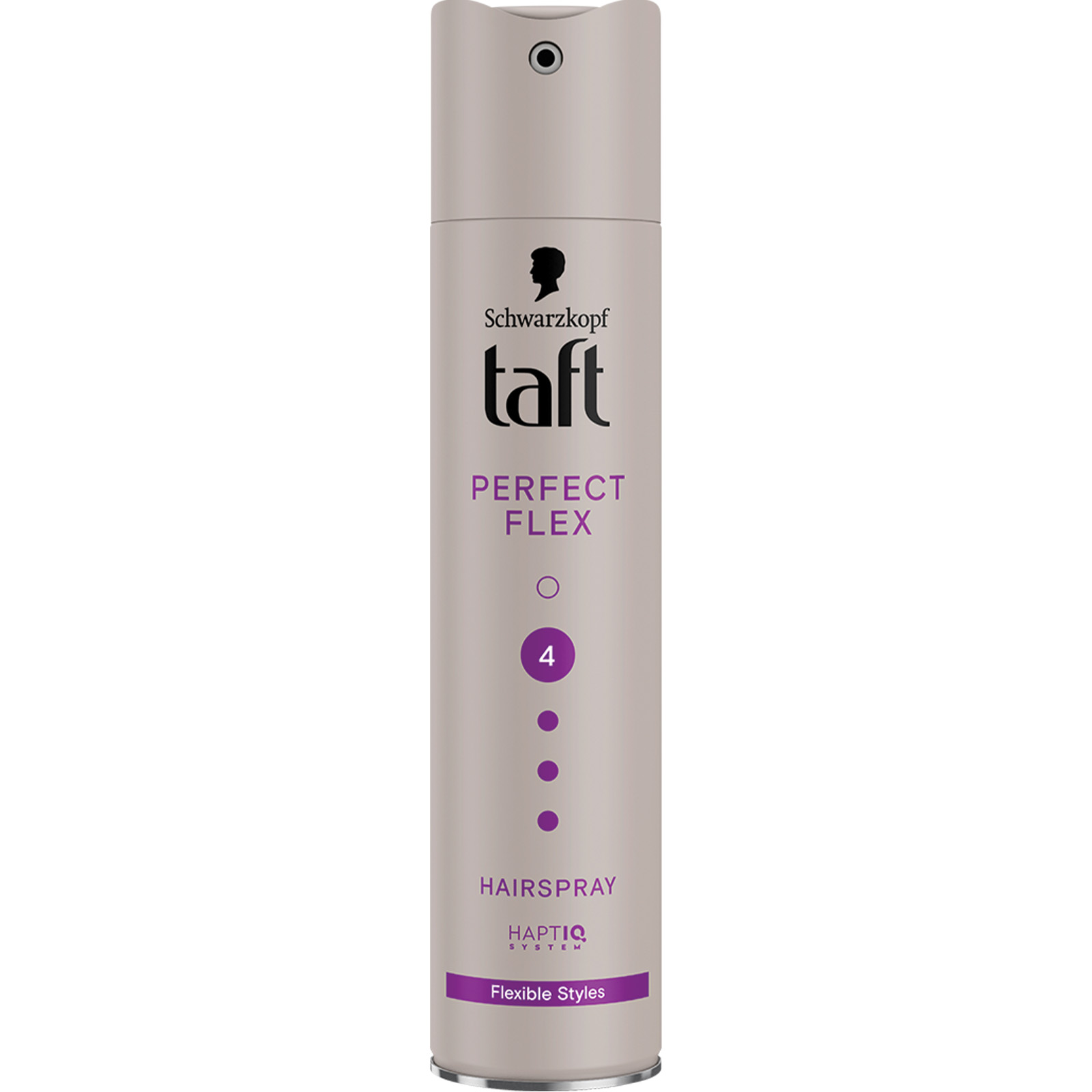 Taft