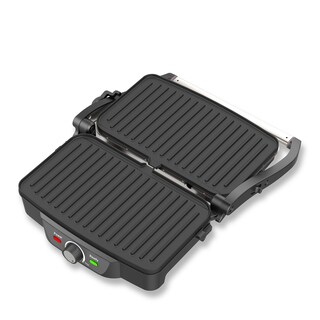 Gril toster Bauer GM-200 Pane