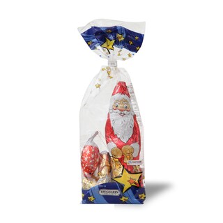 Desert Bozicna kesa 100g