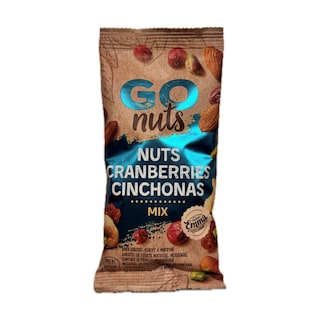 Mix oras.pl&brusnica&cinchona Emma 70g