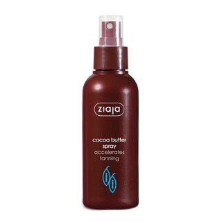 Sprej za telo kako puter Ziaja 100ml