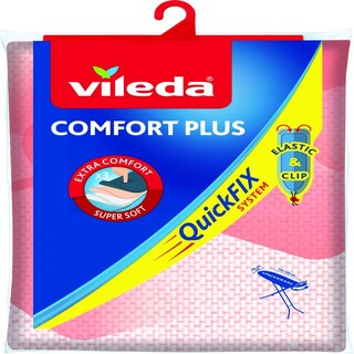 Navlaka za dasku Viva comfort plus 76921