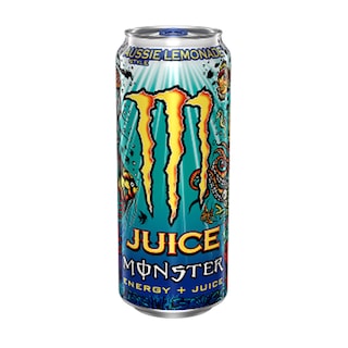 En.napitak Monster Aussie Lemona0,5l CAN