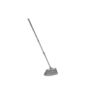 Set cetke za ciscenje EH561