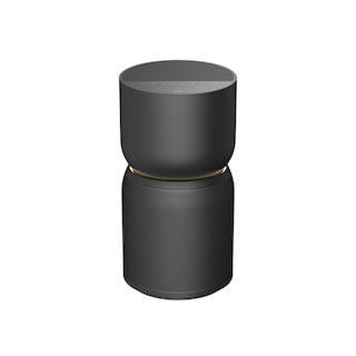 Preciscivac vazduha TCL Breeva A3BW/32m2