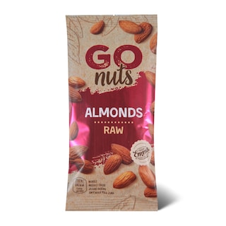 Badem sirovi Emma 70g