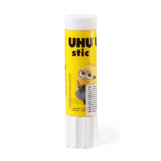 Lepak u stiku bts (Rio2) UHU 40g