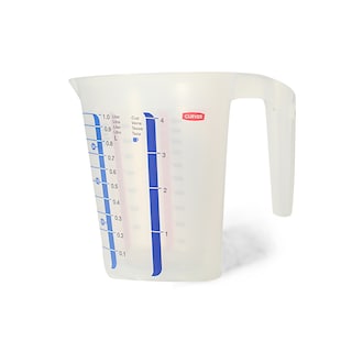 Menzura 1L