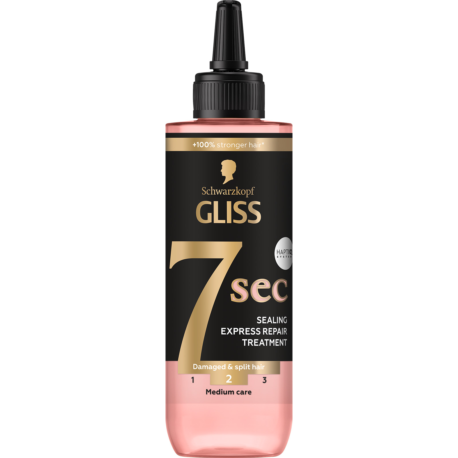 Gliss