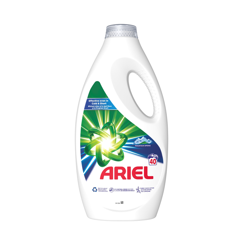 Ariel