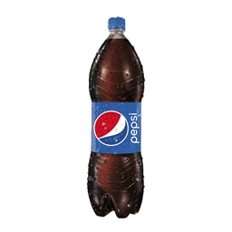 Pepsi Cola 1.5l