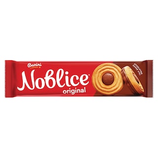 Keks Noblice 111g