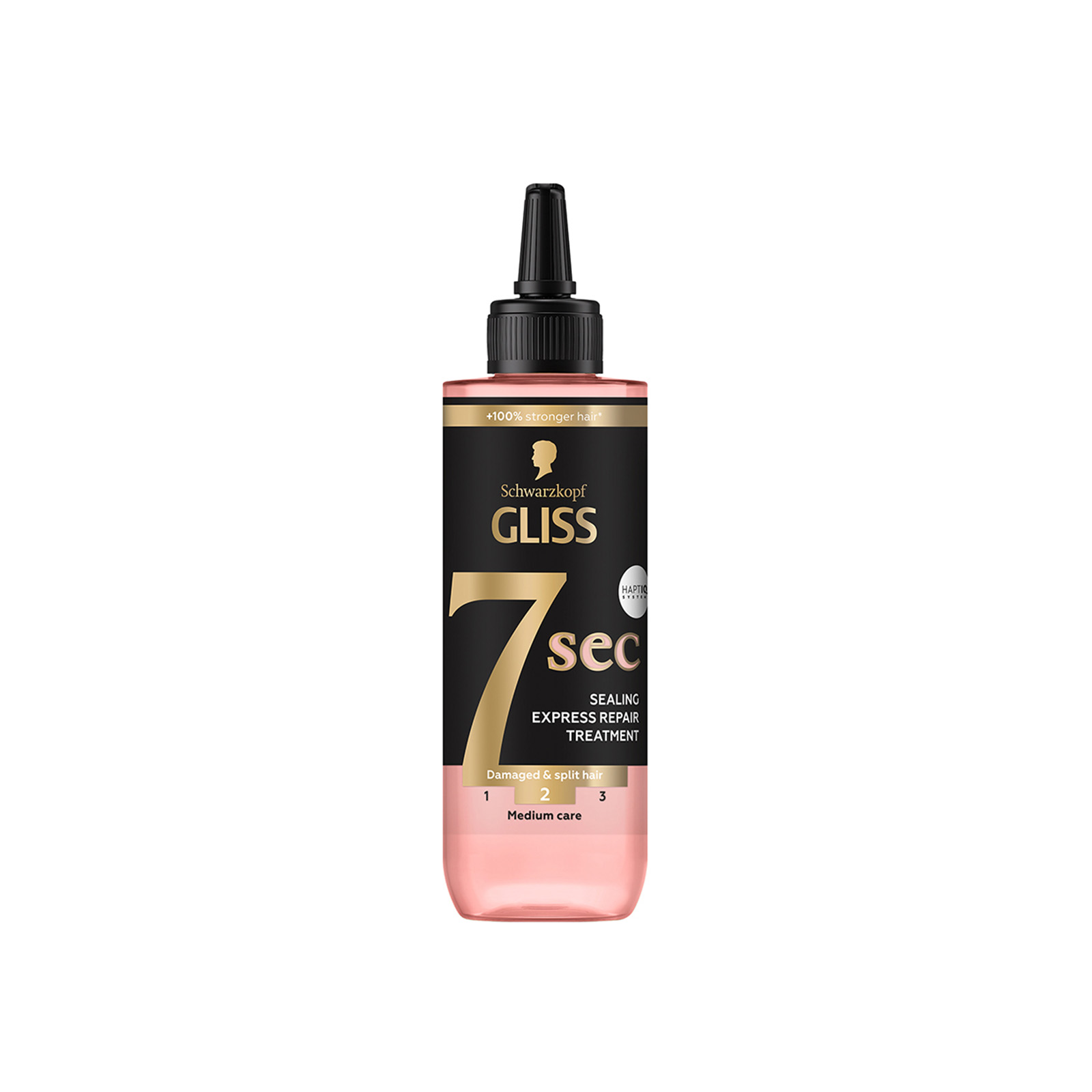 Tretman Split Ends Miracle 200ml