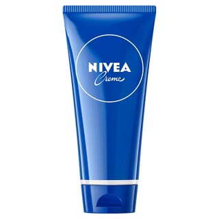 Krema Nivea tuba 100ml