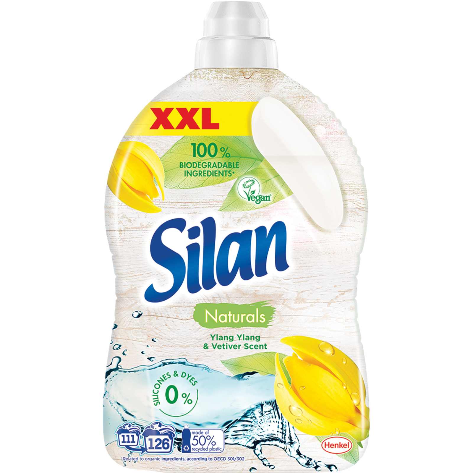 Silan